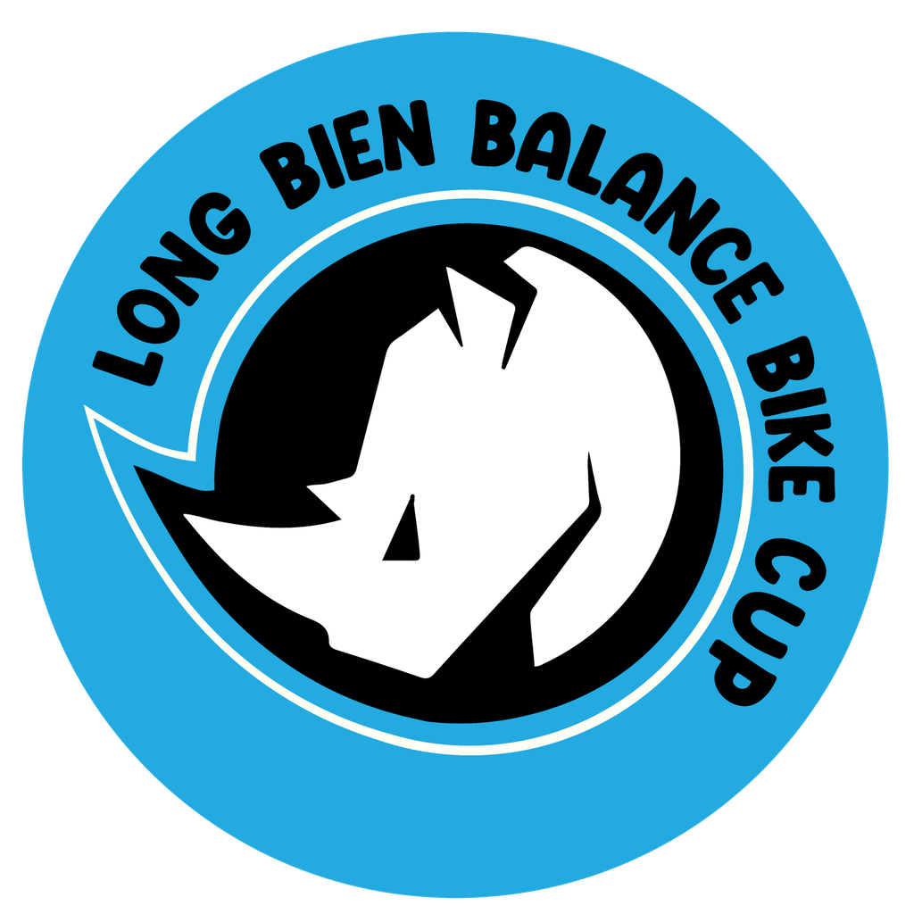 Sa hình + Đối kháng