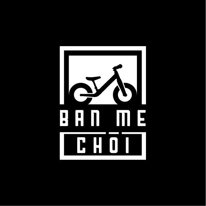 Sa hình + Đối kháng